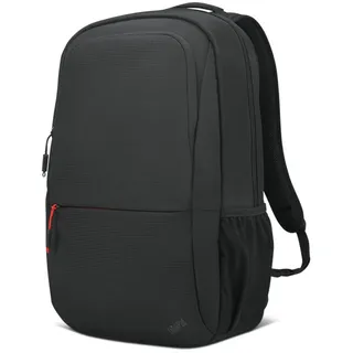 Lenovo ThinkPad Essential (Eco)