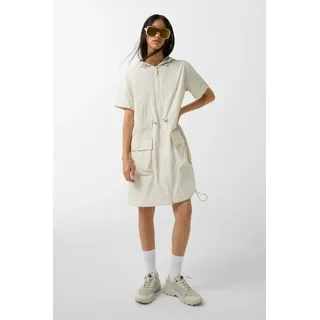 Bogner Fire + Ice Ronny silver birch (036) 34