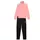 Damen Pink/Rosa XL
