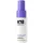 AirWash Trockenshampoo 47 ml