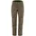 Hose Dark Olive 36/S