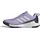 Powder Plum/Schwarz 40