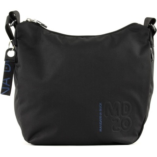 Mandarina Duck MD20 Crossbody Bag M black