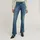 Jeans faded icy Blue 33 30