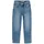 Jungen Nkmryan 3418-be Noos Medium Blue Denim 128