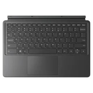 Lenovo Tablet-Tastatur für Lenovo Schwarz