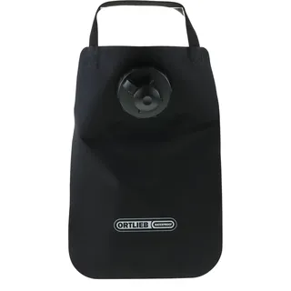 Ortlieb Wasserbeutel 2L