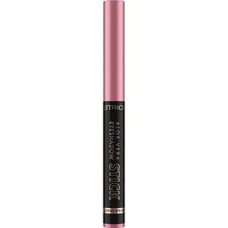 Catrice Aloe Vera Eyeshadow Stick, Lidschatten,