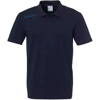 Uhlsport Essential Poloshirt (1002210)