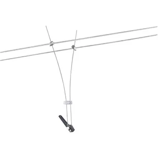 Paulmann WireSystem Comet (9711)