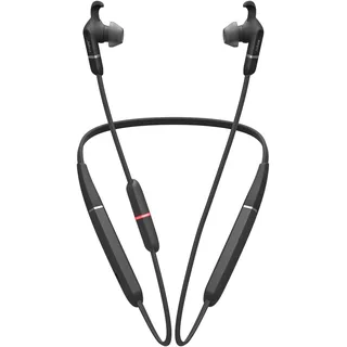 JABRA Evolve 65e MS Teams