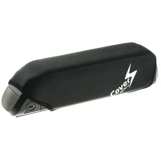 Brn Type 2 Batterieabdeckung - Black - One Size