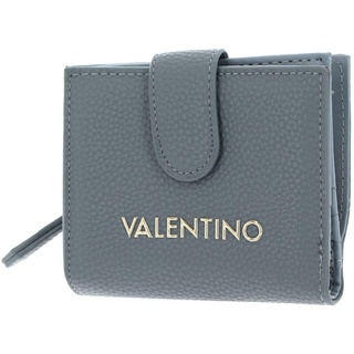 Valentino Damen Brixton Reisezubehör-Brieftasche, Polvere