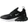 Air Max 270