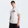 T-Shirt M M T-Shirt