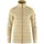Dune Beige L