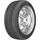 Wintergen 2 KR501 195/65 R15 95T