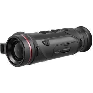 Hikmicro Wärmebildkamera Falcon FQ35 2,0