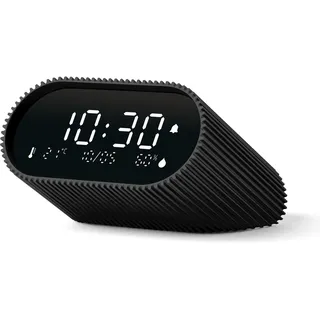 Lexon LR155MN3 schwarz