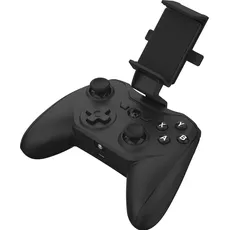 Bild von Android Game Controller (Android), Gaming Controller, Schwarz