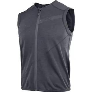 Evoc Lite Men Protection Vest L