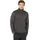 Jacke Ebony XXL