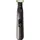 OneBlade Pro 360 Face + Body Grau