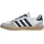 Breaknet Sleek Damen Weite M FTWR White/Dark Blue/Gum 38,5