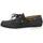 Herren Blau 41