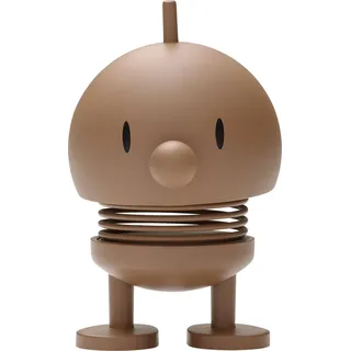 Hoptimist Soft Bumble