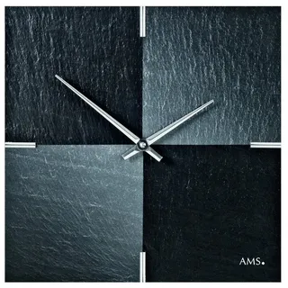 AMS 9520 Wanduhr