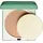 Stay-Matte Sheer Pressed Powder Invisible Matte