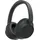 WH-CH720N Schwarz