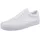 Old Skool Damen True White 42,5