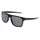 Leffingwell black ink/prizm grey (910001)