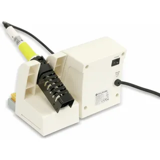 DAYTOOLS Lötstation LS-937, 450 °C