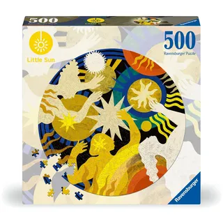Ravensburger 12000765