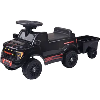 Jamara »Shelby Ford F-150 Raptor Aufsitzauto