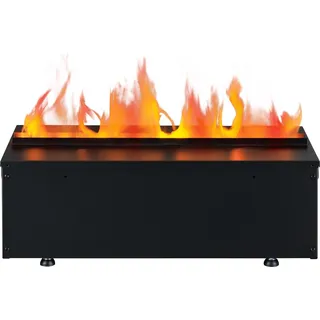 Dimplex Cassette 500R Multi mit Tankbefüllung