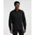 LEE Regular Western Langarmhemd Black 3XL