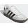 Breaknet Sleek Sportschuhe - core White / core Black / Grey three, - EU 40 2/3
