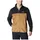 Full Zip 2 0 Schwarz XXL