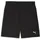 Puma Unisex M Tad 7 Woven W/Zip Pockets Gewebte Shorts Puma Schwarz S EU