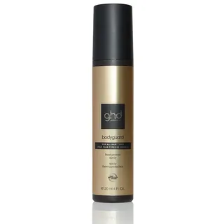 ghd Heat Protect Haarspray 120 ml