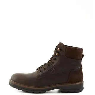 CAMEL ACTIVE Winterstiefel Herren Braun 45