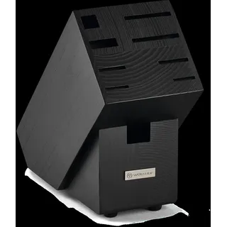 Wüsthof Messerblock für 9 Teile / Storage Block For 9 Pieces Aufbewahren / Storage -- 2099600908 – EAN 4002293115474 – Art.-Nr. 2023062968