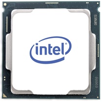 Intel Xeon Silver 4310 (LGA 4189, 2.10 GHz, 12 -Core), Prozessor