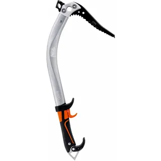 Petzl Quark