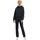 Rinsed Blue Denim 27 30
