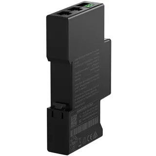 Anker Solix Smart Meter Gen 2 Stromzähler
